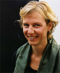 Barbara Hellermann Sprachkunst